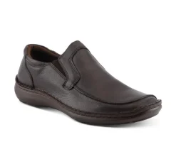 Men's SPRING STEP Niccolo Casual Loafers