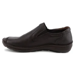 Men's SPRING STEP Niccolo Casual Loafers