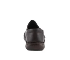 Men's SPRING STEP Niccolo Casual Loafers