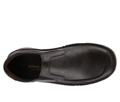 Men's SPRING STEP Niccolo Casual Loafers