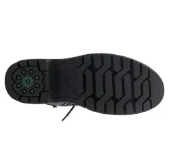 Men's SPRING STEP Oliver Hiking Boots