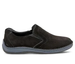 Men's SPRING STEP Surano Slip-On Shoes