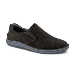 Men's SPRING STEP Surano Slip-On Shoes