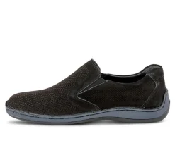 Men's SPRING STEP Surano Slip-On Shoes