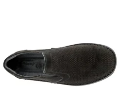 Men's SPRING STEP Surano Slip-On Shoes