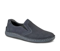 Men's SPRING STEP Surano Slip-On Shoes