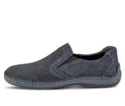Men's SPRING STEP Surano Slip-On Shoes