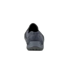Men's SPRING STEP Surano Slip-On Shoes