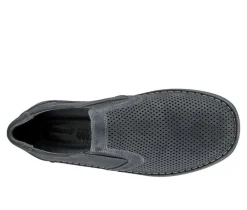 Men's SPRING STEP Surano Slip-On Shoes