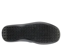 Men's SPRING STEP Surano Slip-On Shoes