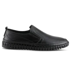 Men's SPRING STEP Whip Slip-On Shoes