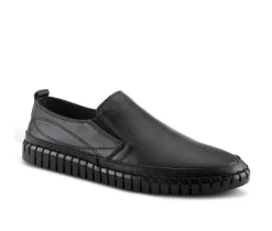Men's SPRING STEP Whip Slip-On Shoes