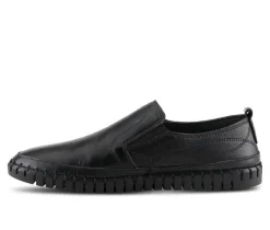 Men's SPRING STEP Whip Slip-On Shoes