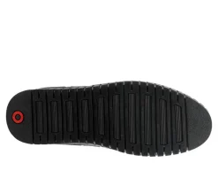 Men's SPRING STEP Whip Slip-On Shoes