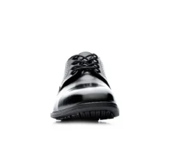Men's Stacy Adams Ardell Slip-Resistant Oxfords
