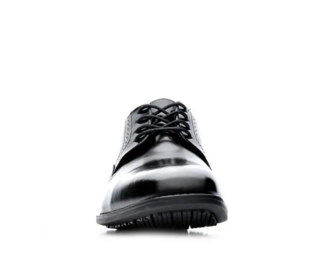 Men's Stacy Adams Ardell Slip-Resistant Oxfords