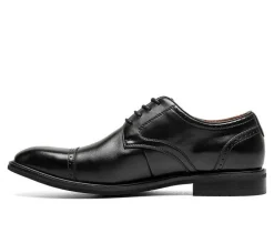 Men's Stacy Adams Bailey Oxfords