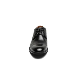 Men's Stacy Adams Bailey Oxfords