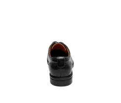 Men's Stacy Adams Bailey Oxfords