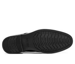Men's Stacy Adams Bailey Oxfords