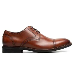 Men's Stacy Adams Bailey Oxfords