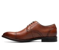 Men's Stacy Adams Bailey Oxfords