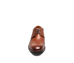 Men's Stacy Adams Bailey Oxfords