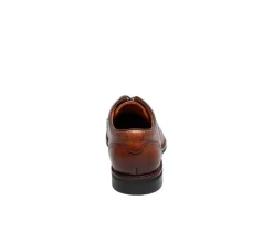 Men's Stacy Adams Bailey Oxfords