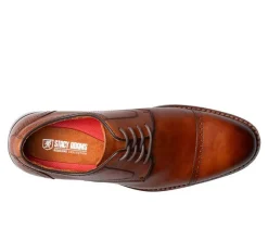Men's Stacy Adams Bailey Oxfords