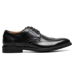 Men's Stacy Adams Bennett Oxfords
