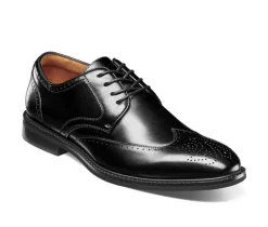 Men's Stacy Adams Bennett Oxfords