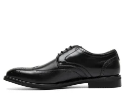 Men's Stacy Adams Bennett Oxfords