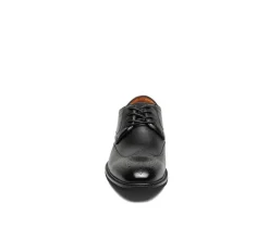 Men's Stacy Adams Bennett Oxfords