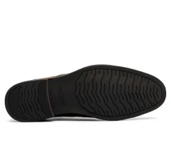 Men's Stacy Adams Bennett Oxfords