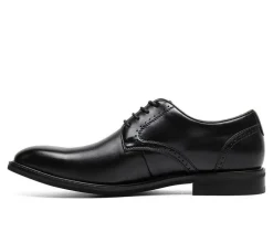 Men's Stacy Adams Benson Oxfords
