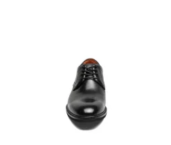 Men's Stacy Adams Benson Oxfords