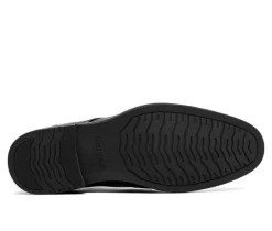 Men's Stacy Adams Benson Oxfords