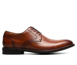 Men's Stacy Adams Benson Oxfords