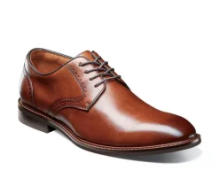 Men's Stacy Adams Benson Oxfords