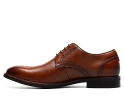 Men's Stacy Adams Benson Oxfords