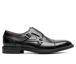 Men's Stacy Adams Boswell Oxfords