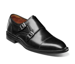 Men's Stacy Adams Boswell Oxfords