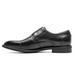 Men's Stacy Adams Boswell Oxfords