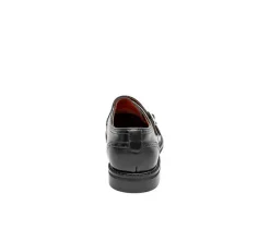 Men's Stacy Adams Boswell Oxfords