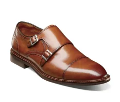 Men's Stacy Adams Boswell Oxfords