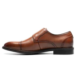 Men's Stacy Adams Boswell Oxfords