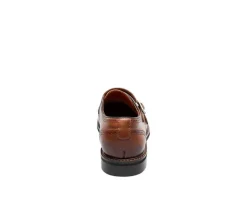Men's Stacy Adams Boswell Oxfords