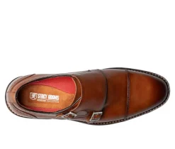 Men's Stacy Adams Boswell Oxfords