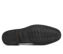 Men's Stacy Adams Boswell Oxfords