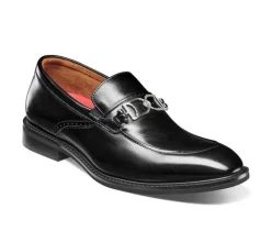 Men's Stacy Adams Boyd Loafers